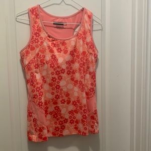 Women’s Athletic Top